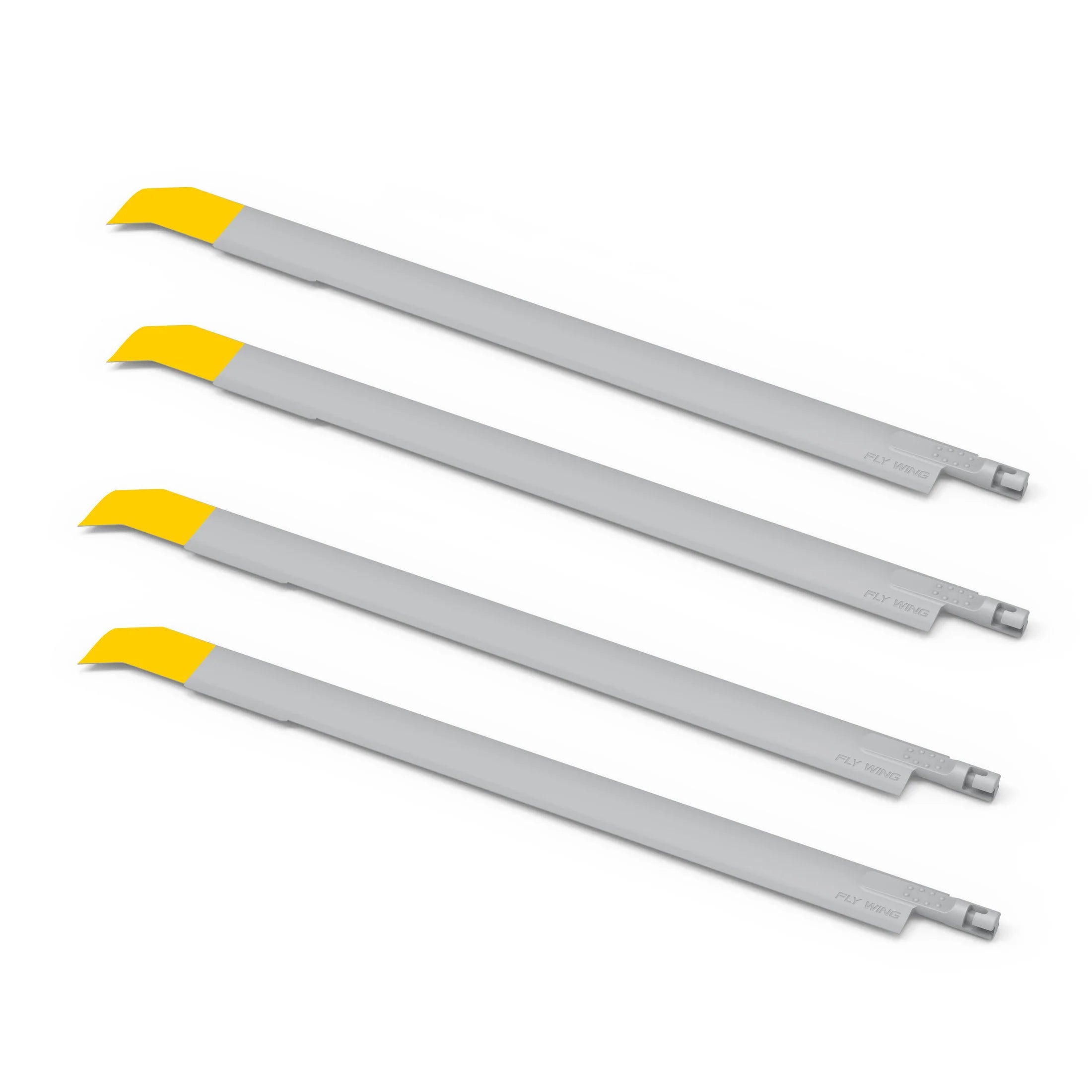 Flywing Quick 4-Blade Rotor for MH60
