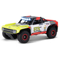 FMS 1/18 Scale FSC18 Ford Bronco - RTR