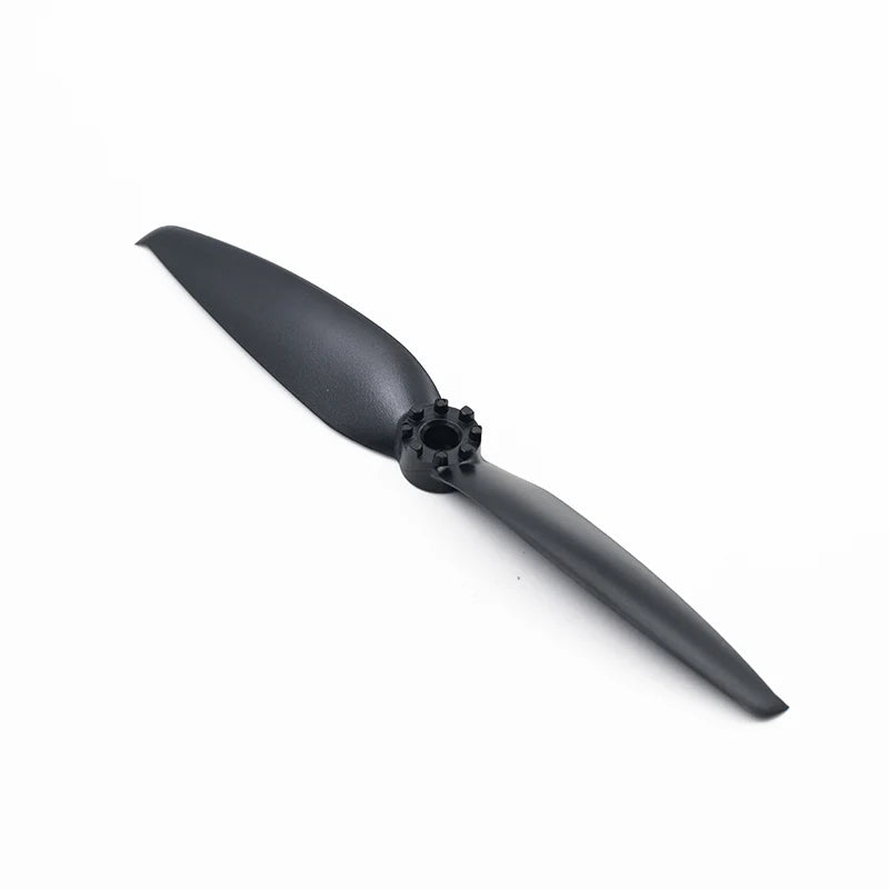 Flywing Tail Blade for Bell 206/UH1 Huey/FW450 V3