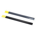 Flywing Dedicated Flat Convex Rotor Blade (For UH1 / Bell 206 Metal Rotor)