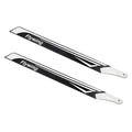 Flywing Airwolf / F450 Main Blades