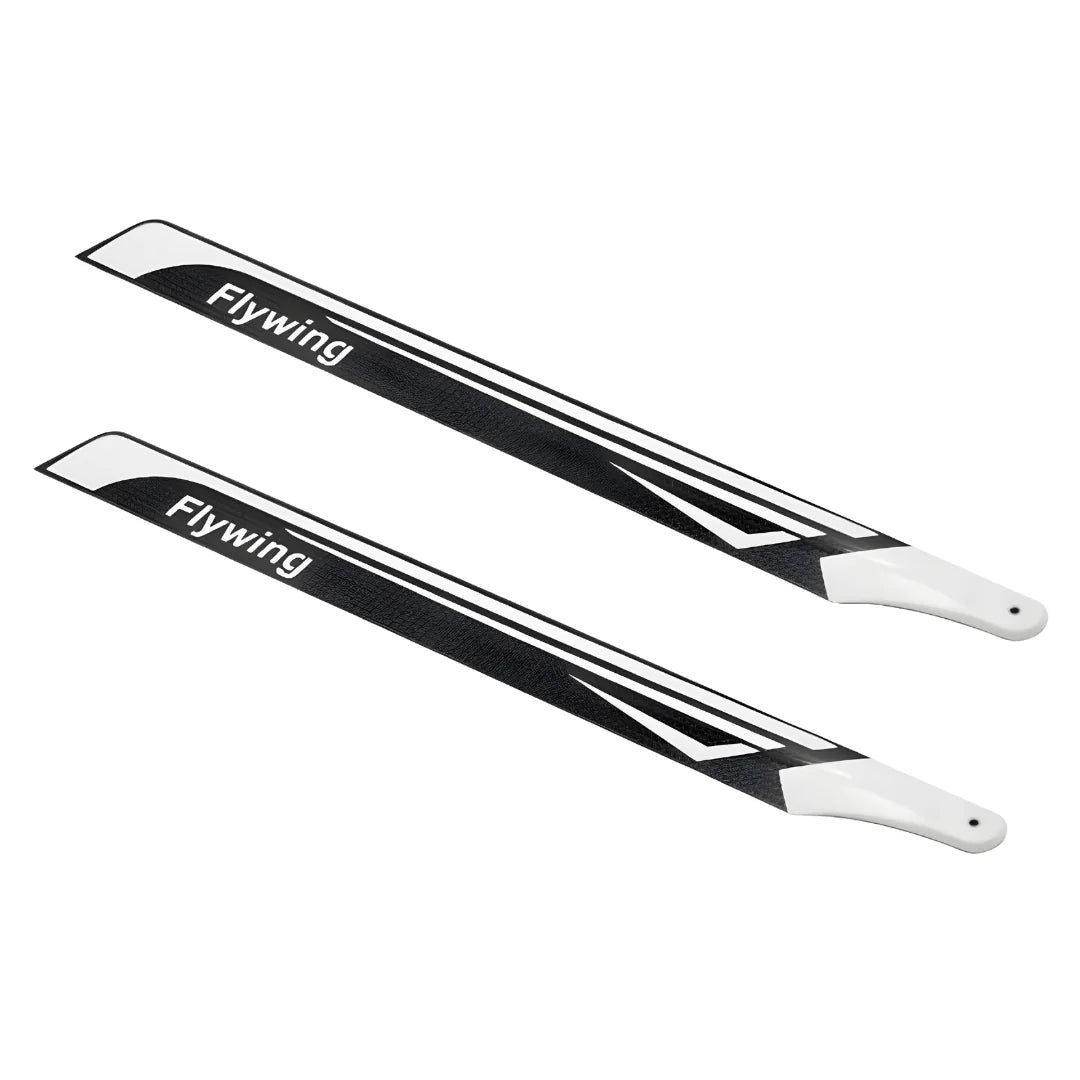 Flywing Airwolf / F450 Main Blades