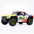 FMS 1/7 Scale Ford Bronco EB Brushless 4WD RS - RTR