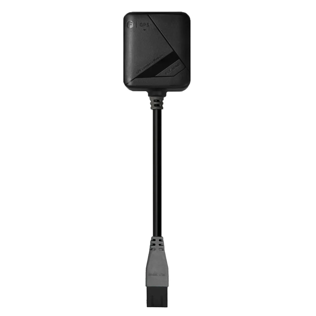 FLYWING H2 Autopilot Dual GPS Flight Controller
