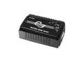 EV-PEAK E3 30W/3.0A Easy Intelligent Charger