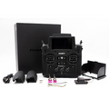 FLYSKY PL18 Remote W/Receiver For Boats, Cars, Planes & Helicopters