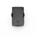 RC-ERA Battery for C032 (UH-1 Huey)