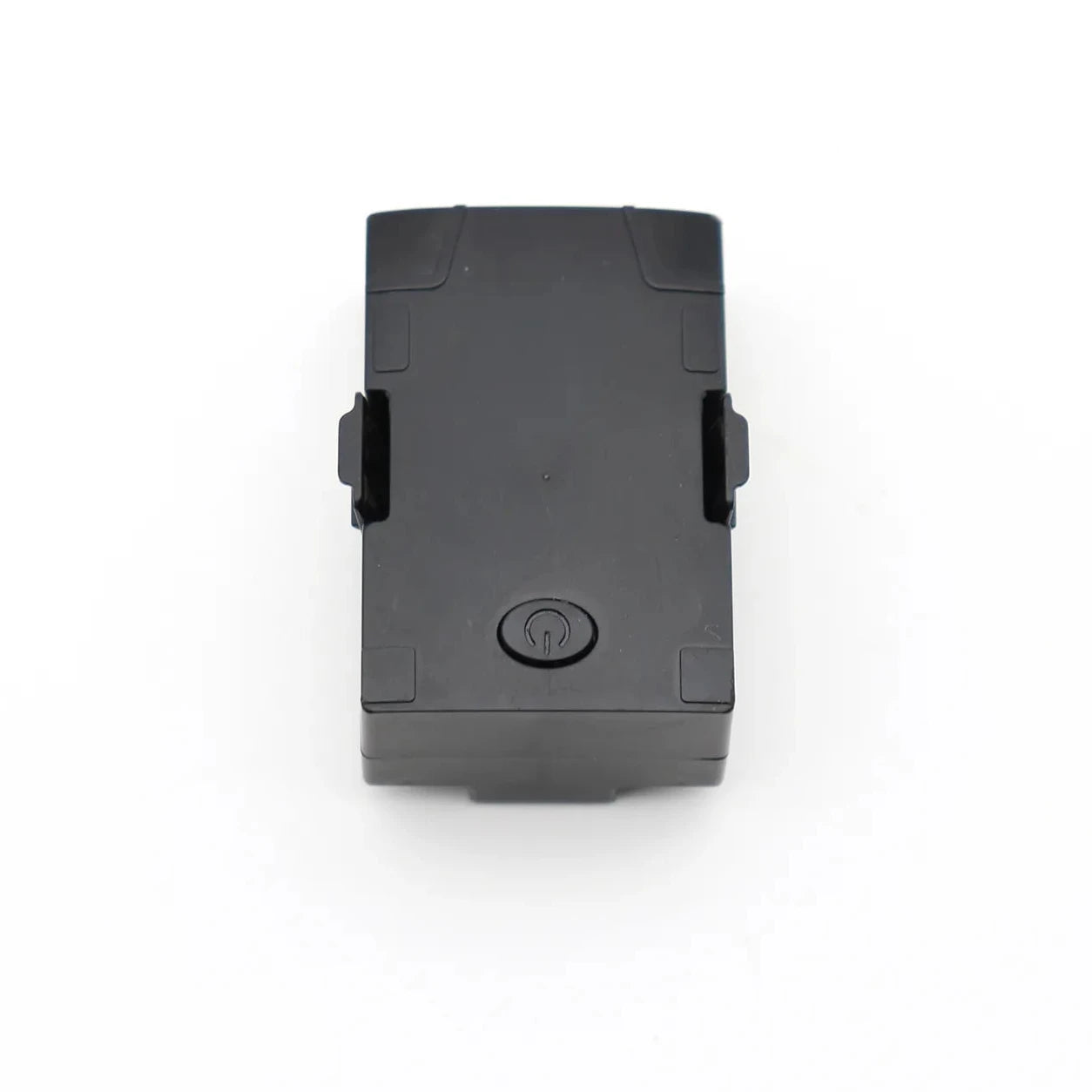 RC-ERA Battery for C032 (UH-1 Huey)