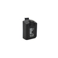 RC-ERA Battery for C-184 (MB500)