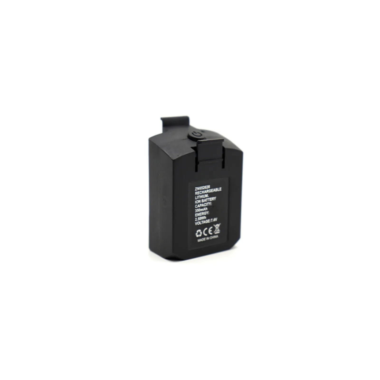 RC-ERA Battery for C-184 (MB500)