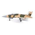 FMS 90mm Scorpion EDF Jet - PNP
