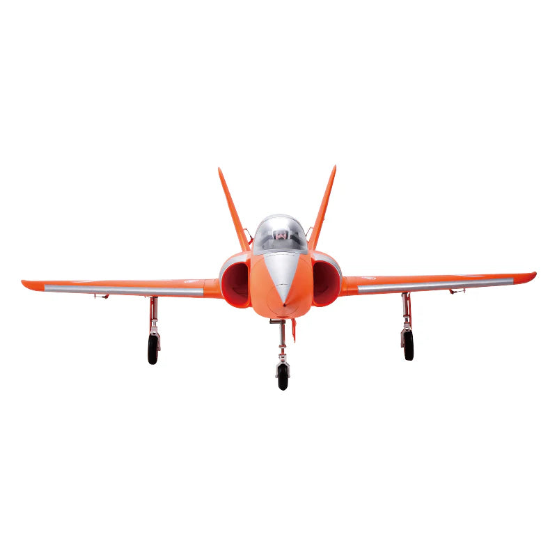 FMS 90mm Scorpion EDF Jet - PNP