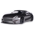 REDCAT RDS 1/10 2WD Competition Spec Drift Car - RTR