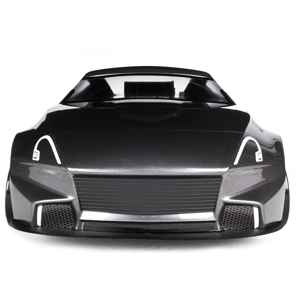 REDCAT RDS 1/10 2WD Competition Spec Drift Car - RTR