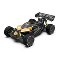 Rlaarlo 1/10 Scale 4WD Storm Breaker Carbon Fiber Brushless Buggy - RTR