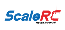 Scale RC - Home