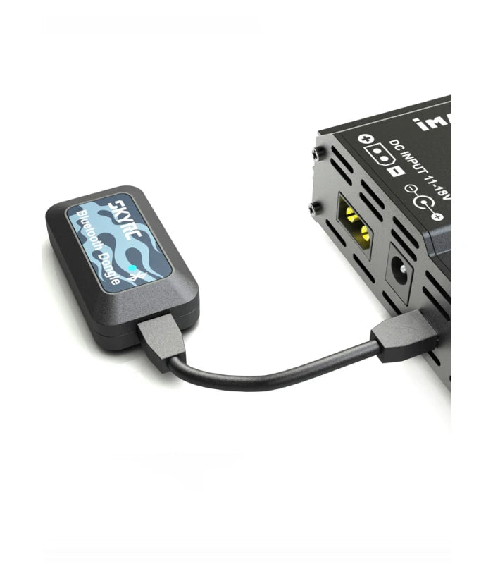 Sky RC BLM010 Bluetooth Dongle