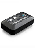 Sky RC BLM010 Bluetooth Dongle