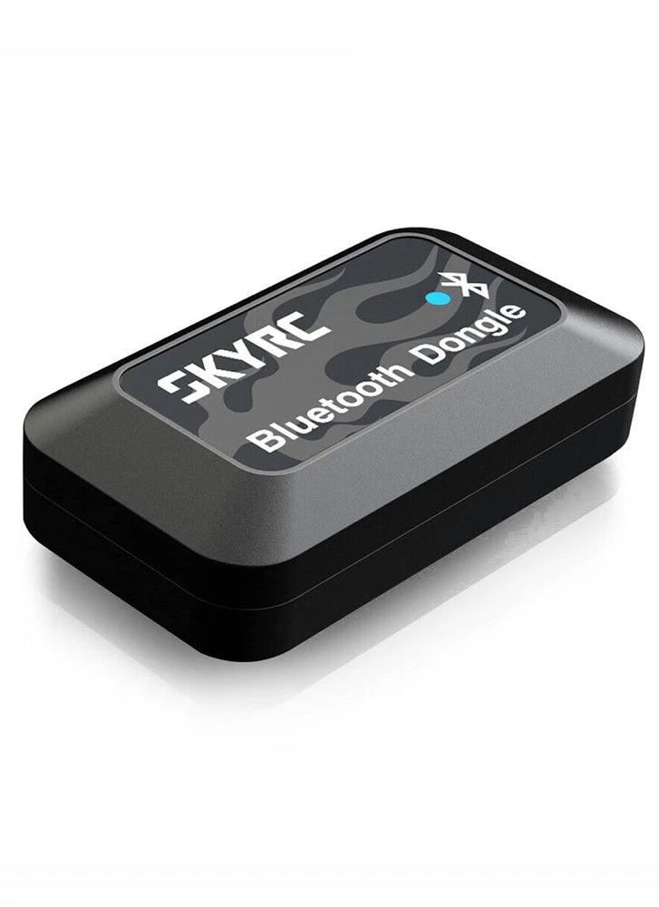 Sky RC BLM010 Bluetooth Dongle