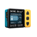 Sky RC B6 Neo+Smart Charger