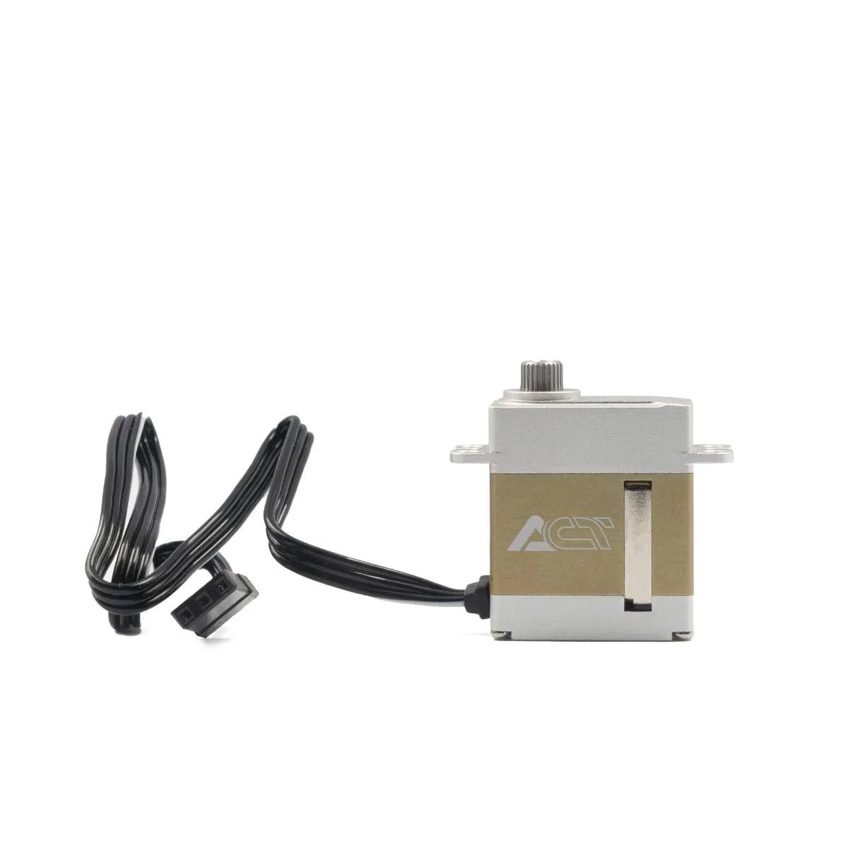 FrSky Act M5213H Micro Size Coreless High Voltage - Servo