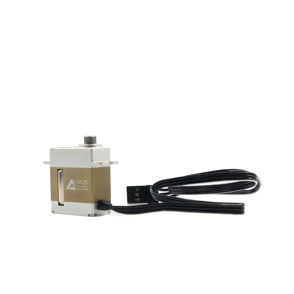 FrSky Act M5213H Micro Size Coreless High Voltage - Servo