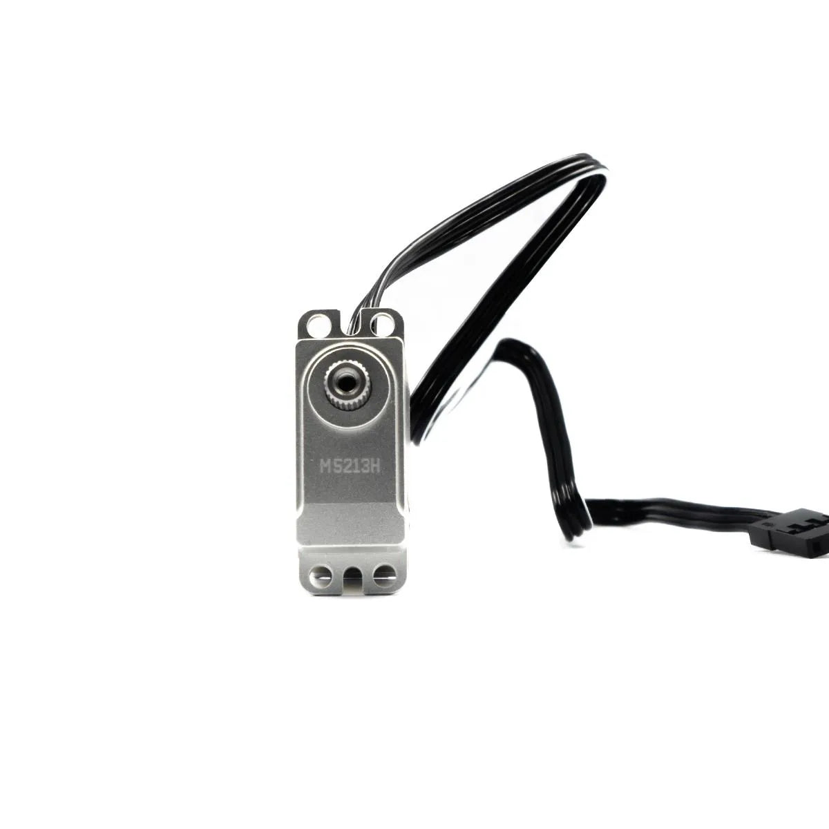 FrSky Act M5213H Micro Size Coreless High Voltage - Servo