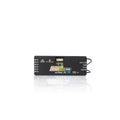 FrSky Archer Plus R8 Precision 8 Channel - Receiver