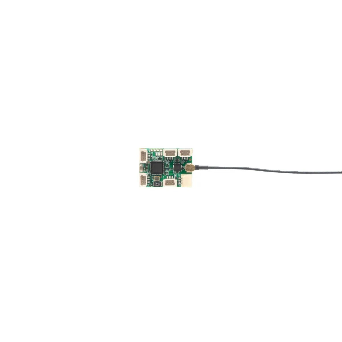FrSky Archer Plus R6 Mini / Mini-E / SR6 Mini / Mini-E - Receiver