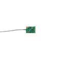 FrSky Archer Plus R6 Mini / Mini-E / SR6 Mini / Mini-E - Receiver