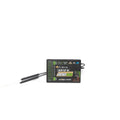 FrSky Archer Plus SR12+ W / Gyro Stabilisation - Receiver
