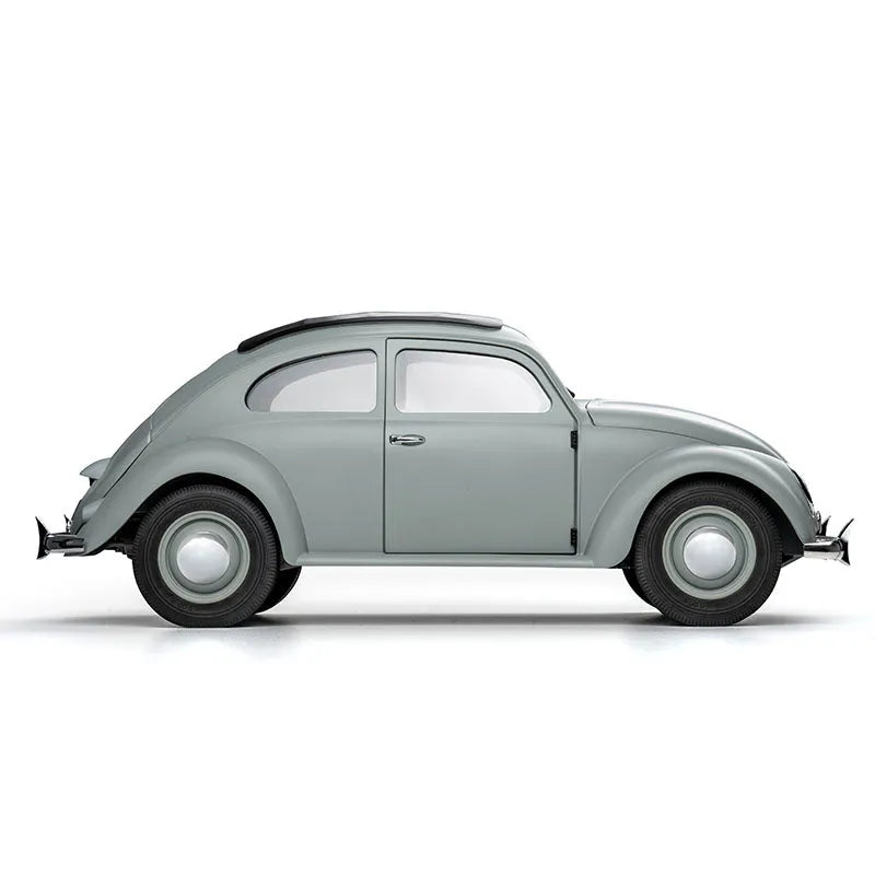FMS 1/12 Beetle The People's Car - RTR