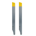 Flywing Main Rotor Blade for Bell 206