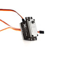 FrSky Xact BLS5401H Standard Size Brushless High Voltage - Servo