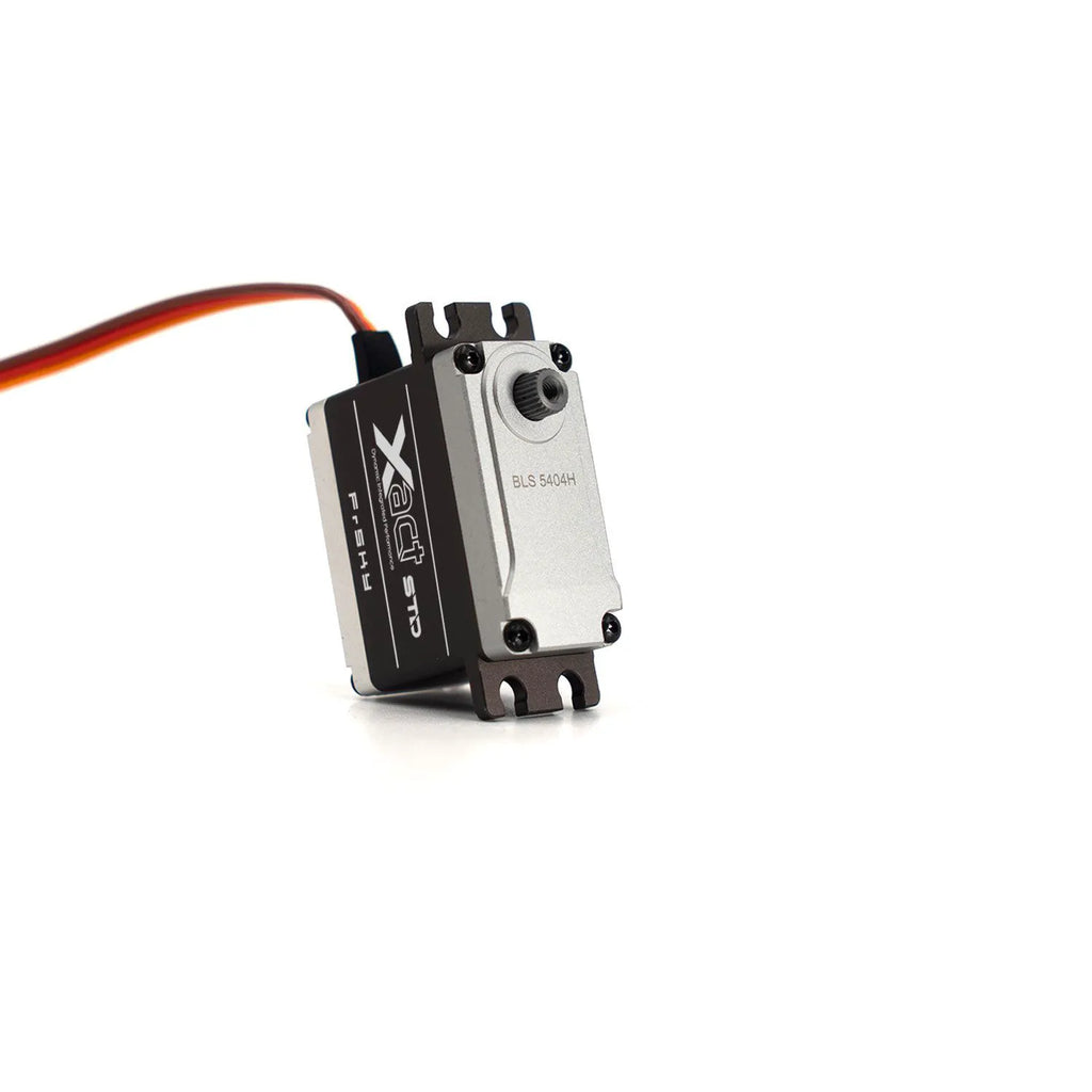 FrSky Xact BLS5404H Standard Size Brushless High Voltage - Servo