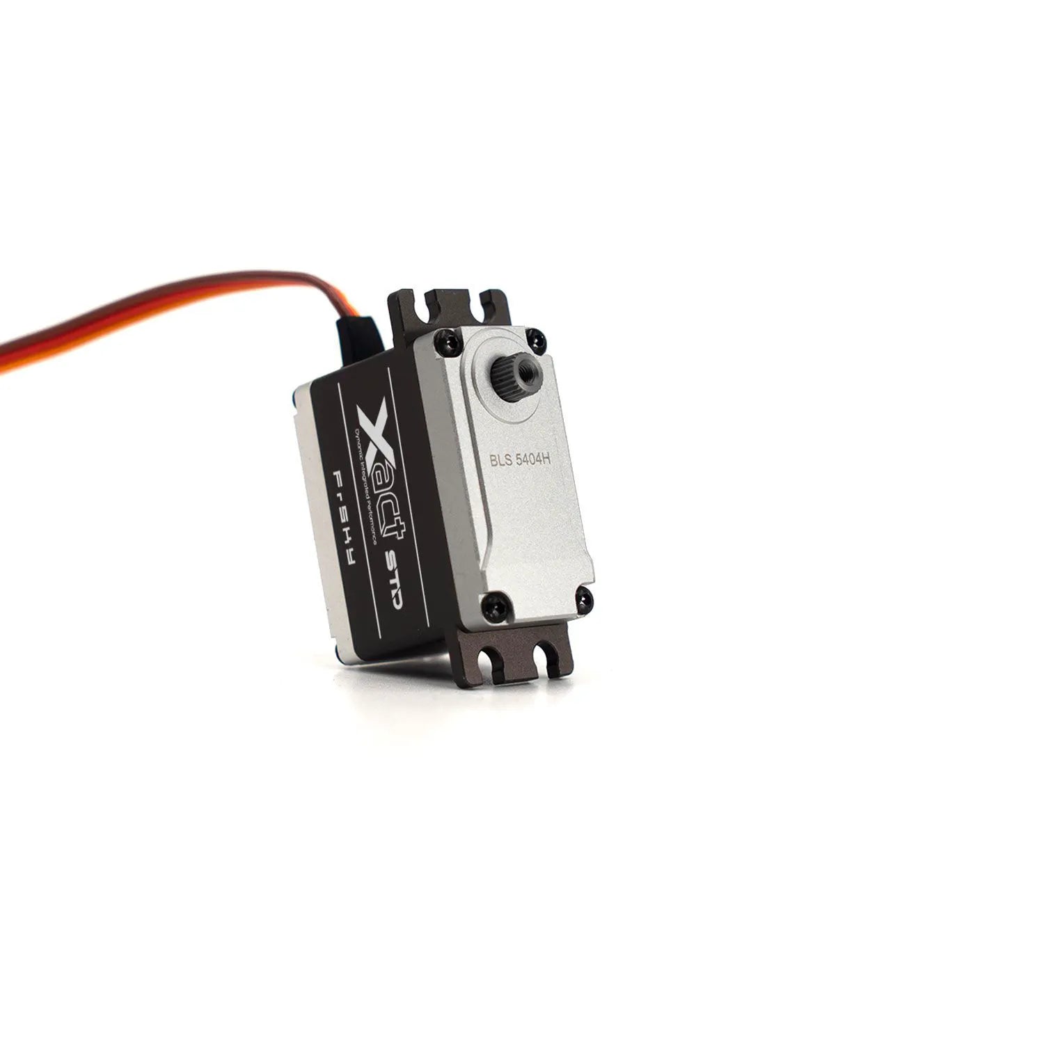 FrSky Xact BLS5404H Standard Size Brushless High Voltage - Servo
