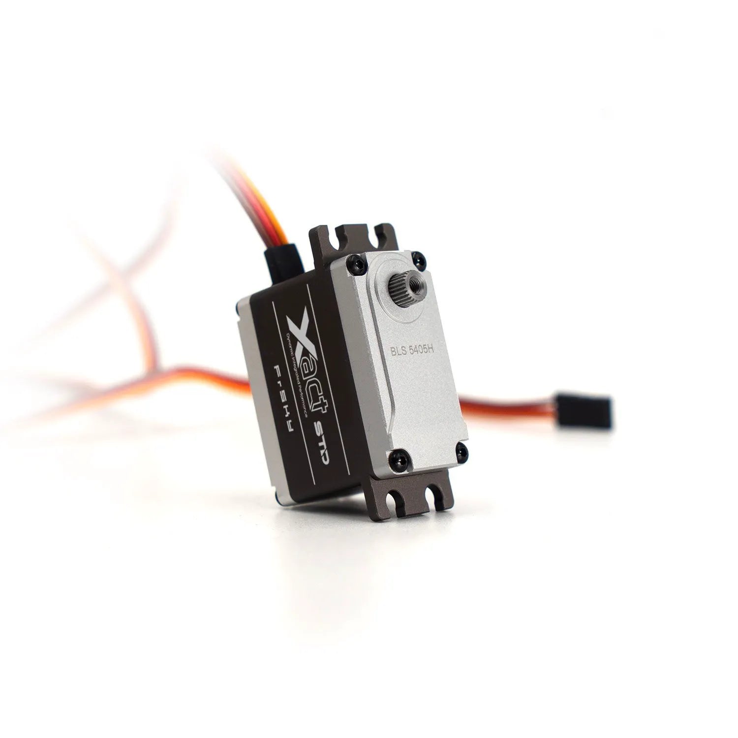 FrSky Xact BLS5405H Standard Size Brushless High Voltage - Servo