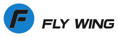 Flywing
