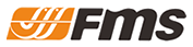 FMS