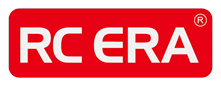 RC-ERA