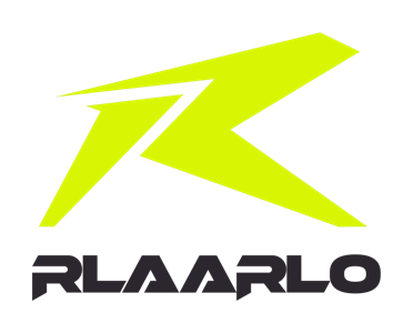 Rlaarlo