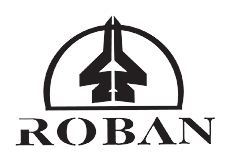 Roban