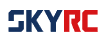 SkyRC
