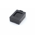 RC-ERA Battery For C-187 (EC-135)