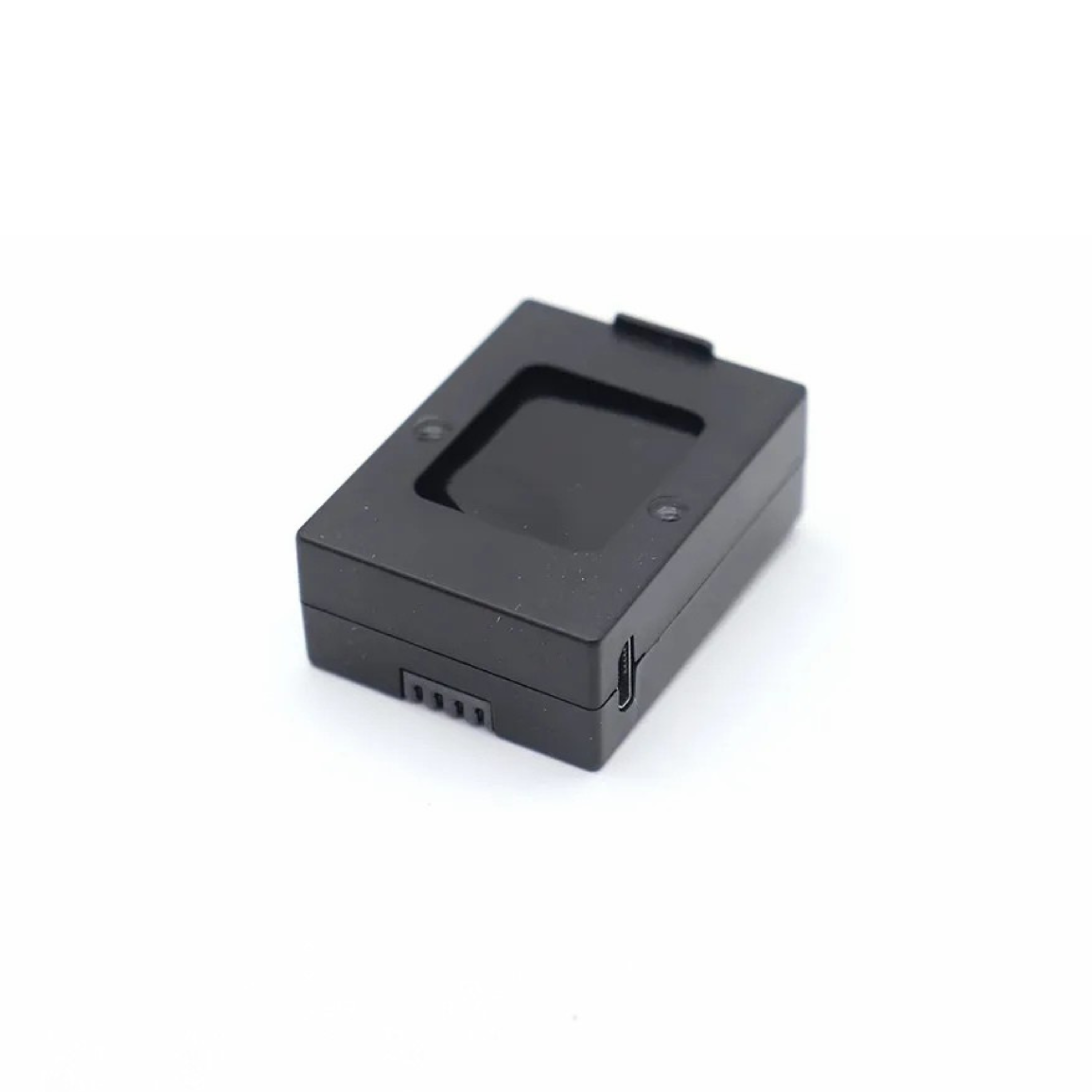 RC-ERA Battery For C-187 (EC-135)