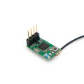 FrSky VANTAC ELRS 2.4Ghz - Receiver