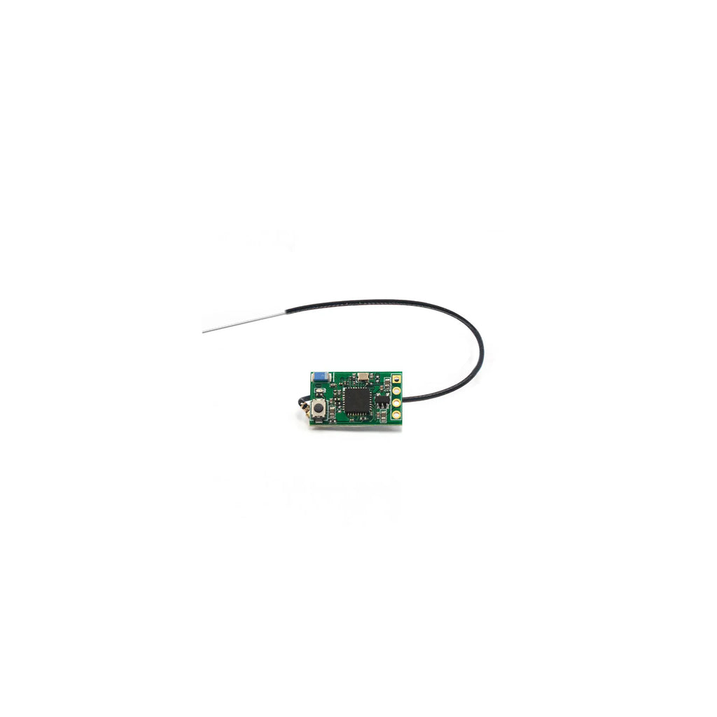FrSky VANTAC ELRS 2.4Ghz - Receiver