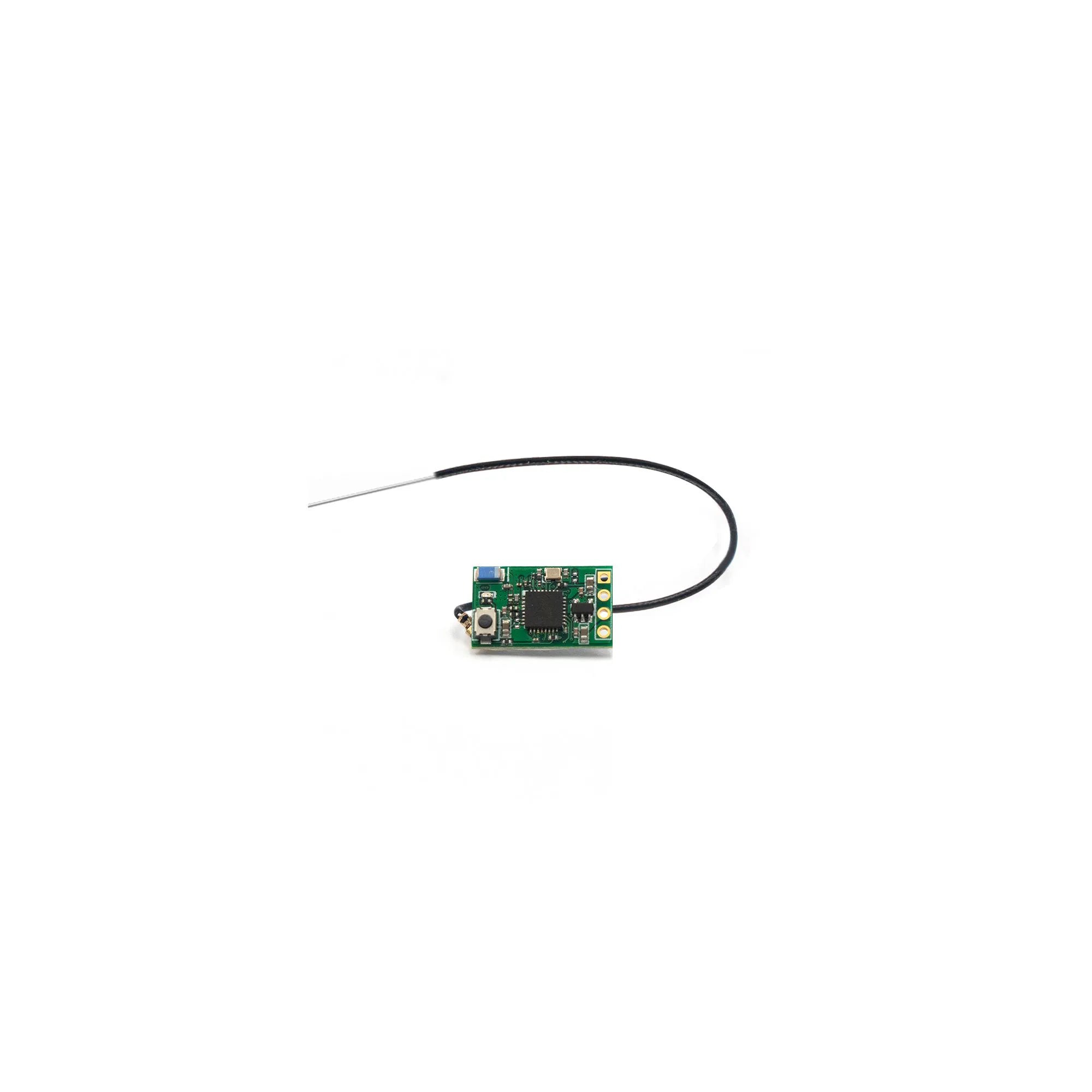 FrSky VANTAC ELRS 2.4Ghz - Receiver