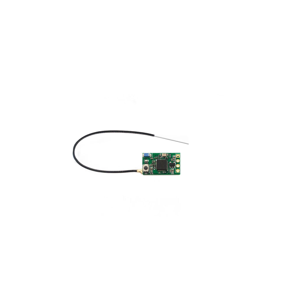 FrSky VANTAC ELRS 2.4Ghz - Receiver