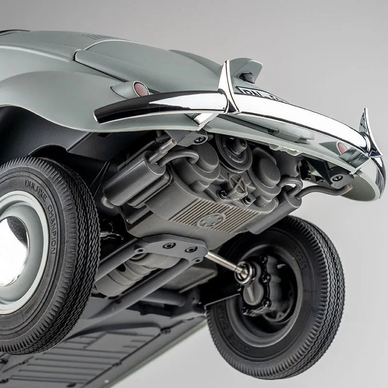 FMS 1/12 Beetle The People's Car - RTR